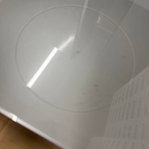 Siemens iQ700 induktionshäll med touchSlider