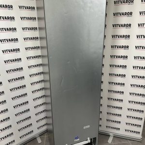 Begagnad LG kyl/frys Total No Frost