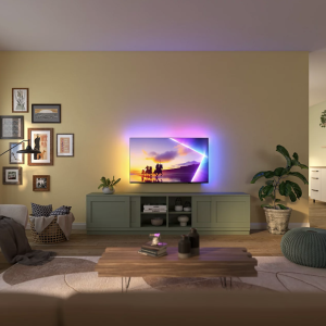 Philips 65PUS8400/12