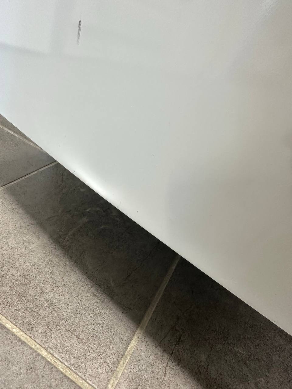 Electrolux diskmaskin 60 cm begagnad - Bild 5