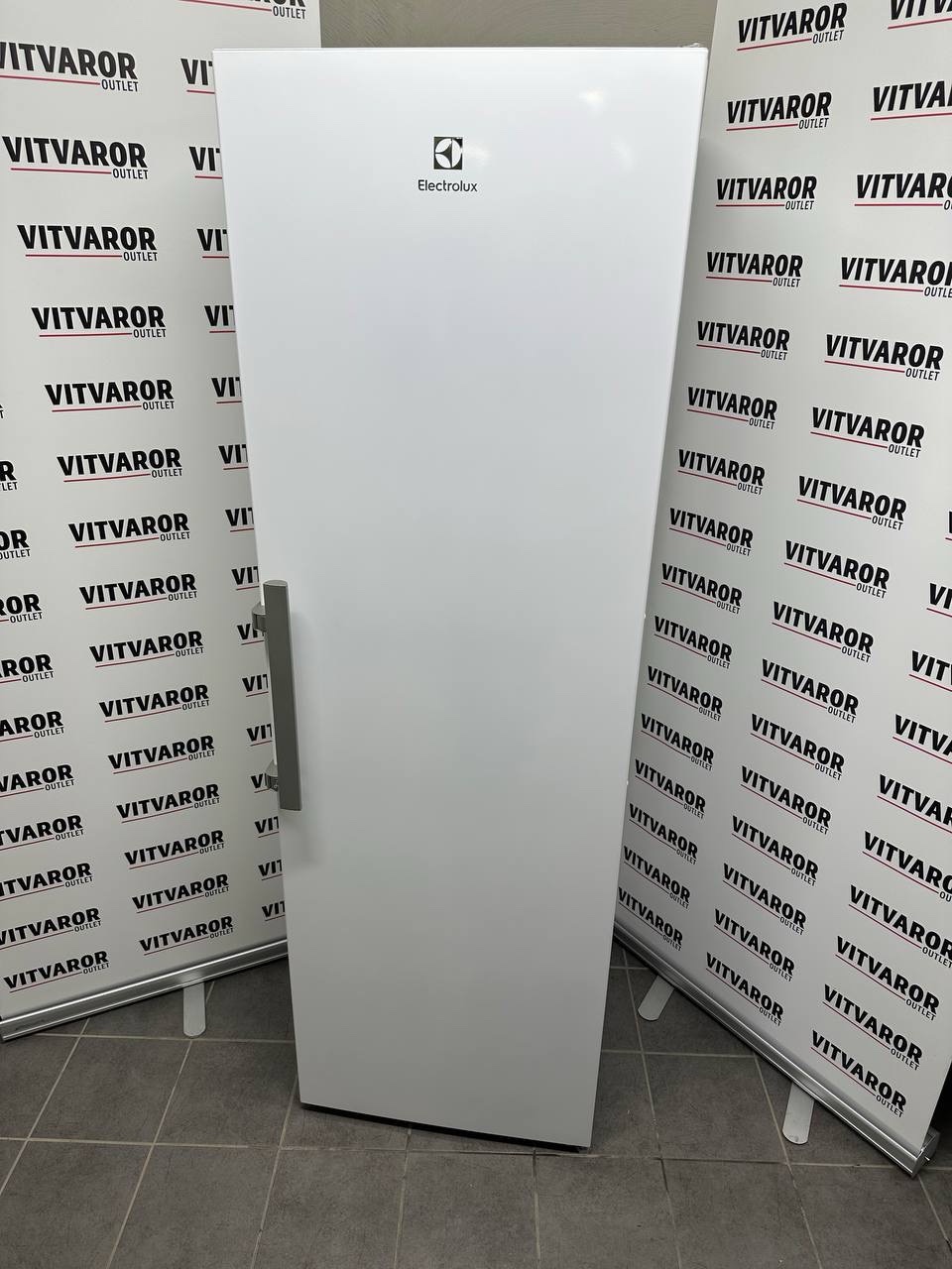 Begagnat Electrolux kylskåp – 395 liter – DynamicAir - Bild 12