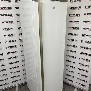 Begagnad Husqvarna kylskåp QR2450W 395 liter