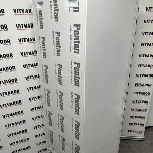 Bosch KGN36VW35 kyl/frys med NoFrost