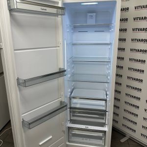 Cylinda K 4385N V A++ kylskåp vit