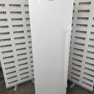 Begagnad Cylinda kylskåp K 4385N V A++ 358 L