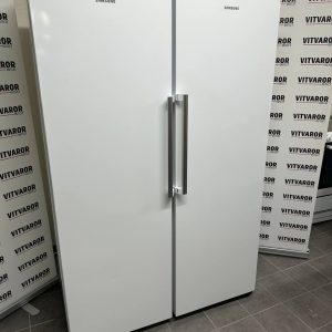 Samsung RR39M7010WW och RZ32M7000WW