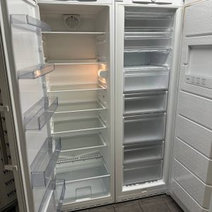 Begagnat Siemens kyl och frys paket